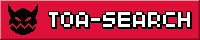 TOA-Search
